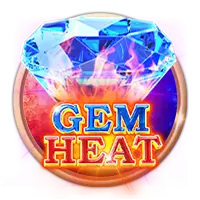 Gem Heat